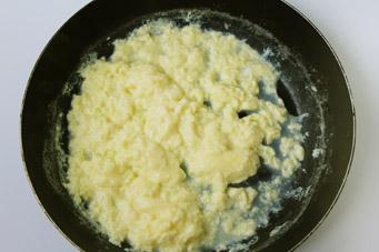 ����ˮ����������