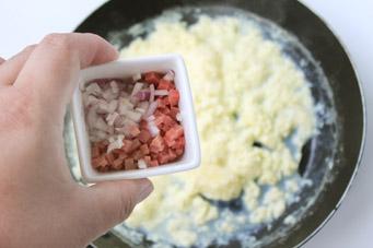 ����ˮ����������