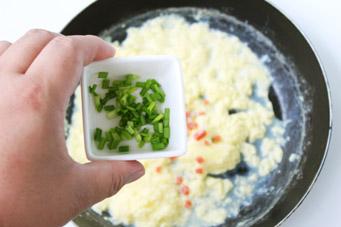 ����ˮ����������