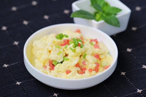 ����ˮ����������