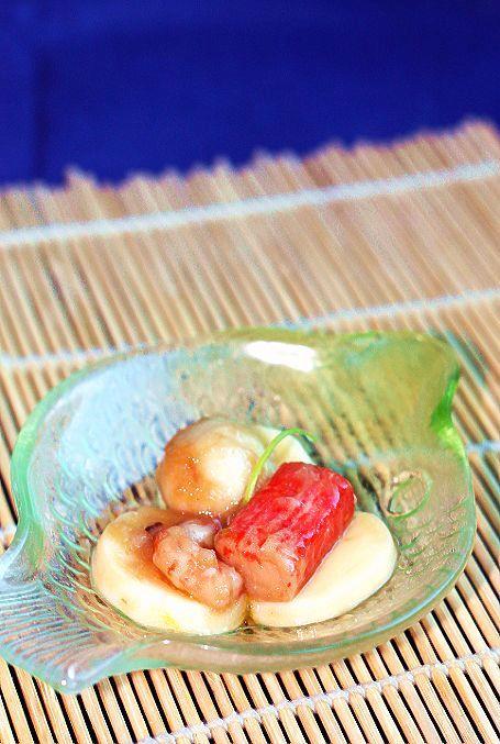 �����ձ�����������