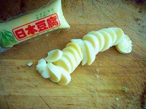 �����ձ�����������