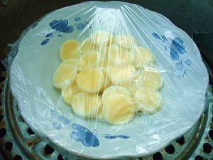 �����ձ�����������