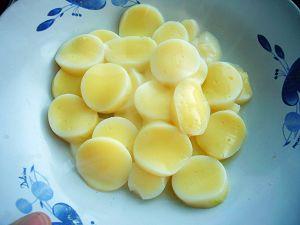 �����ձ�����������