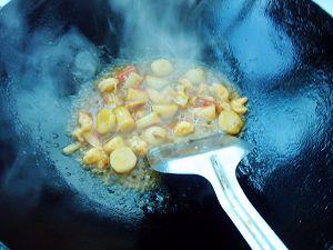 �����ձ�����������