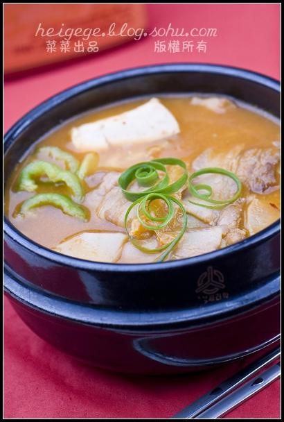 ��ʽ�����廨����������