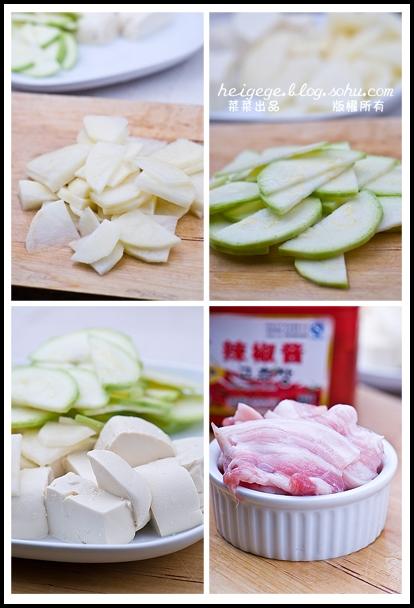 ��ʽ�����廨����������