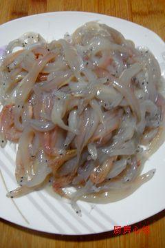 ������̯����������