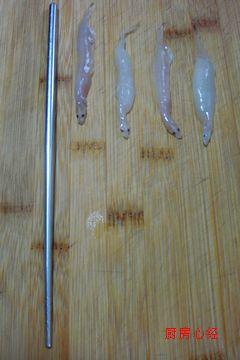 ������̯����������