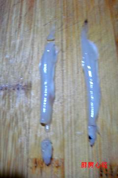 ������̯����������