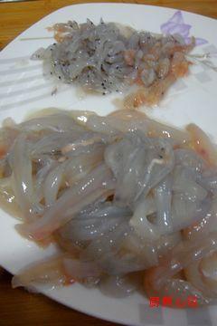 ������̯����������