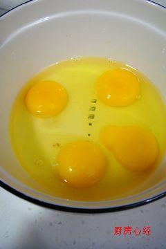 ������̯����������