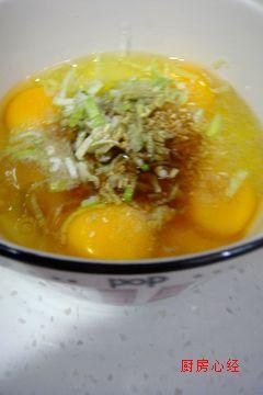 ������̯����������