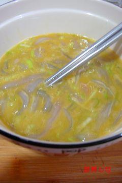 ������̯����������