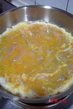 ������̯����������