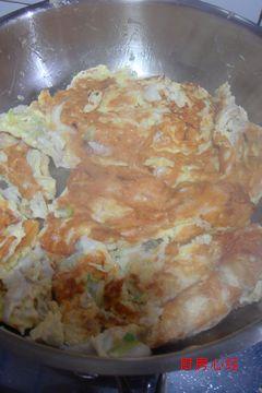 ������̯����������