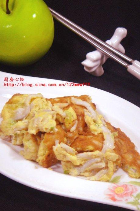 ������̯����������