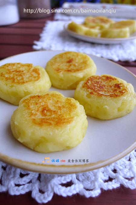 ����������������