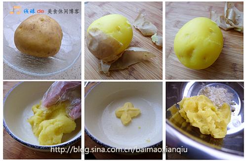 ����������������