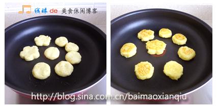 ����������������