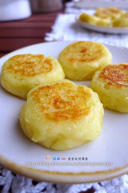 ����������������