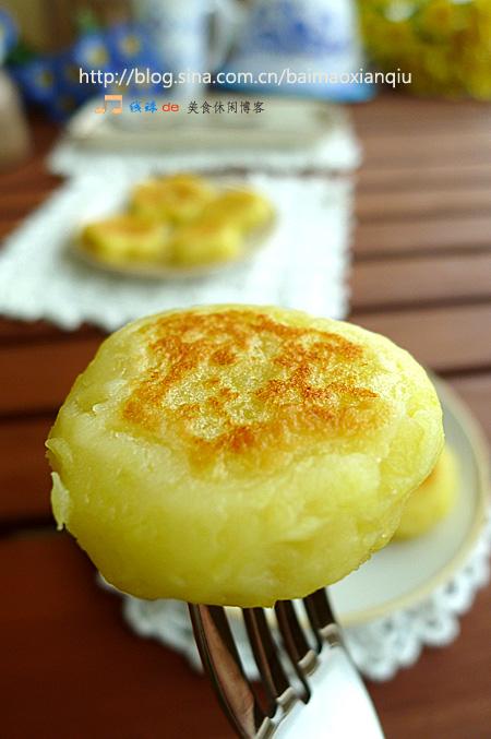 ����������������