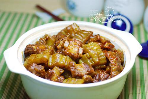 ������Źǵ�����