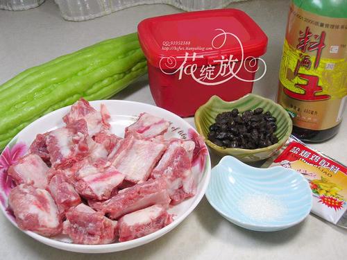 ������Źǵ�����