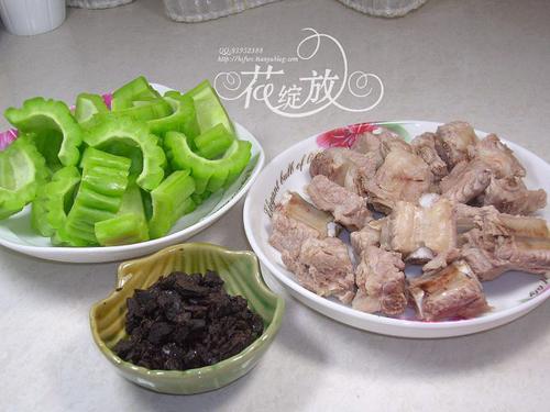 ������Źǵ�����