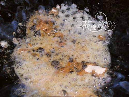 ������Źǵ�����