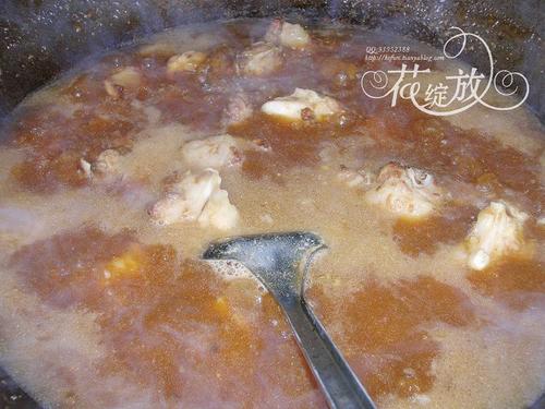 ������Źǵ�����