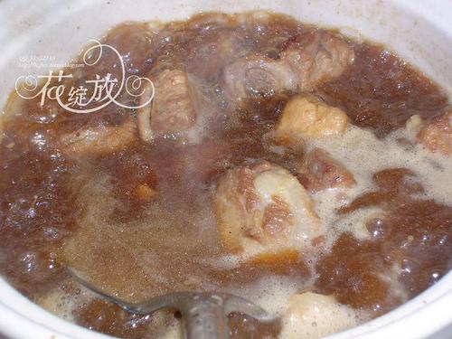 ������Źǵ�����