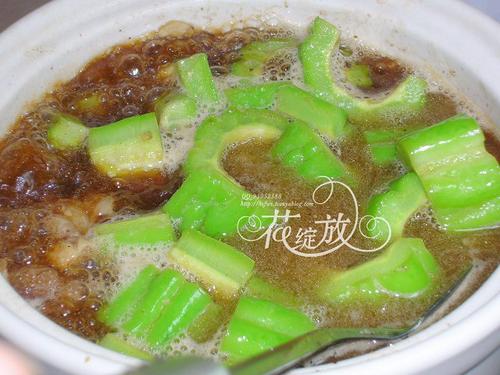 ������Źǵ�����