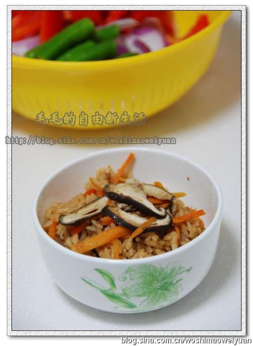 �緹���㹽���ܲ�������������