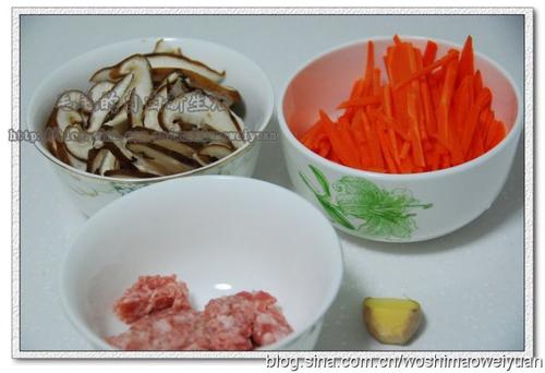 �緹���㹽���ܲ�������������