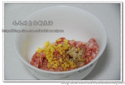 �緹���㹽���ܲ�������������