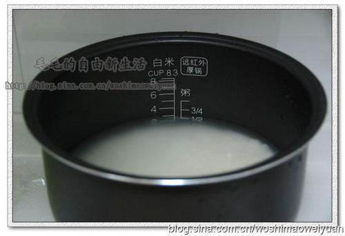 �緹���㹽���ܲ�������������