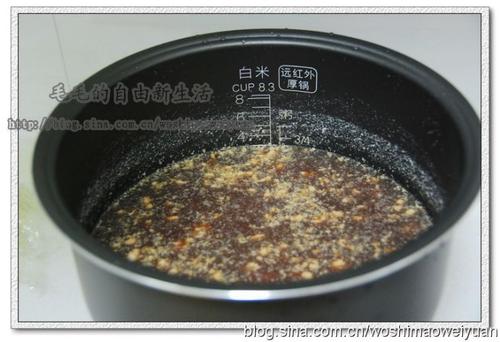 �緹���㹽���ܲ�������������