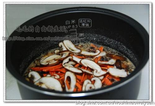 �緹���㹽���ܲ�������������