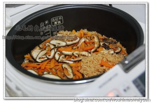 �緹���㹽���ܲ�������������