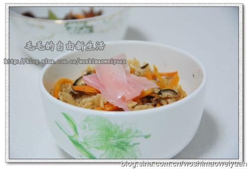 �緹���㹽���ܲ�������������