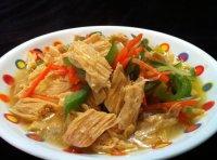 ���͸���+�������ѵ�����