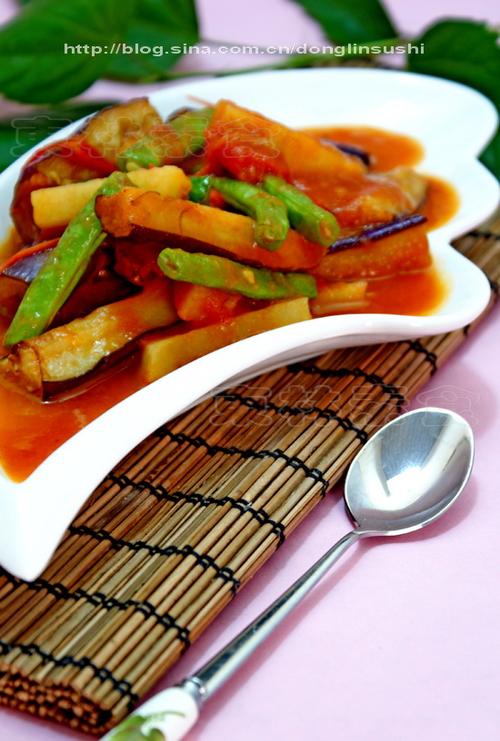 �����������������ӵ�����