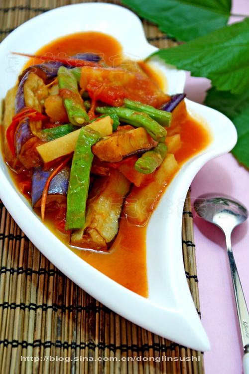 �����������������ӵ�����