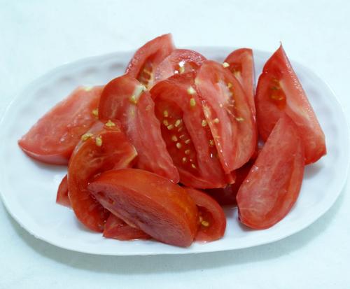 �����������������ӵ�����