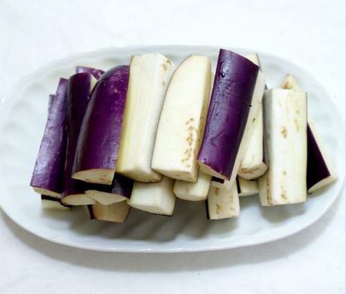 �����������������ӵ�����