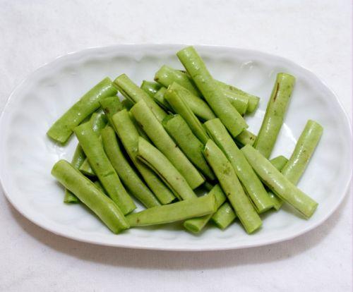 �����������������ӵ�����