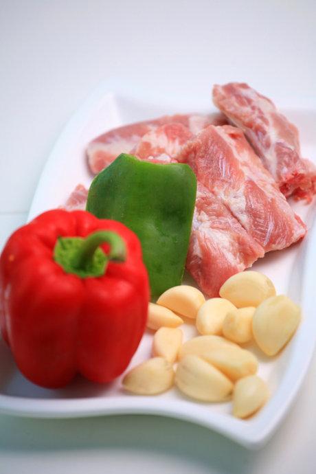 �����Źǵ�����