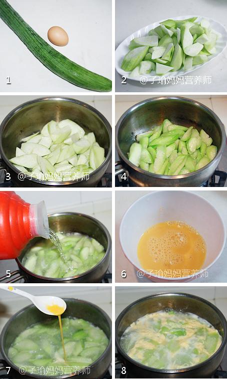 ˿�ϵ�����������