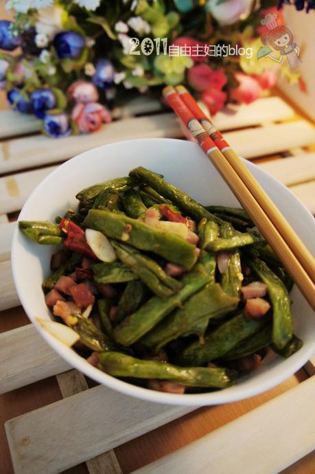 ������Զ��ǵ�����